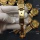 Replica Swiss Eta2824 ROLEX Datejust Yellow Gold Diamond Ladies Watch (4)_th.jpg